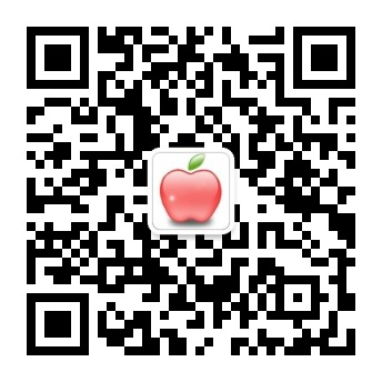 半岛综合平台官网